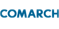 COMARCH - Business Intelligence, Hurtownie danych, controlling
